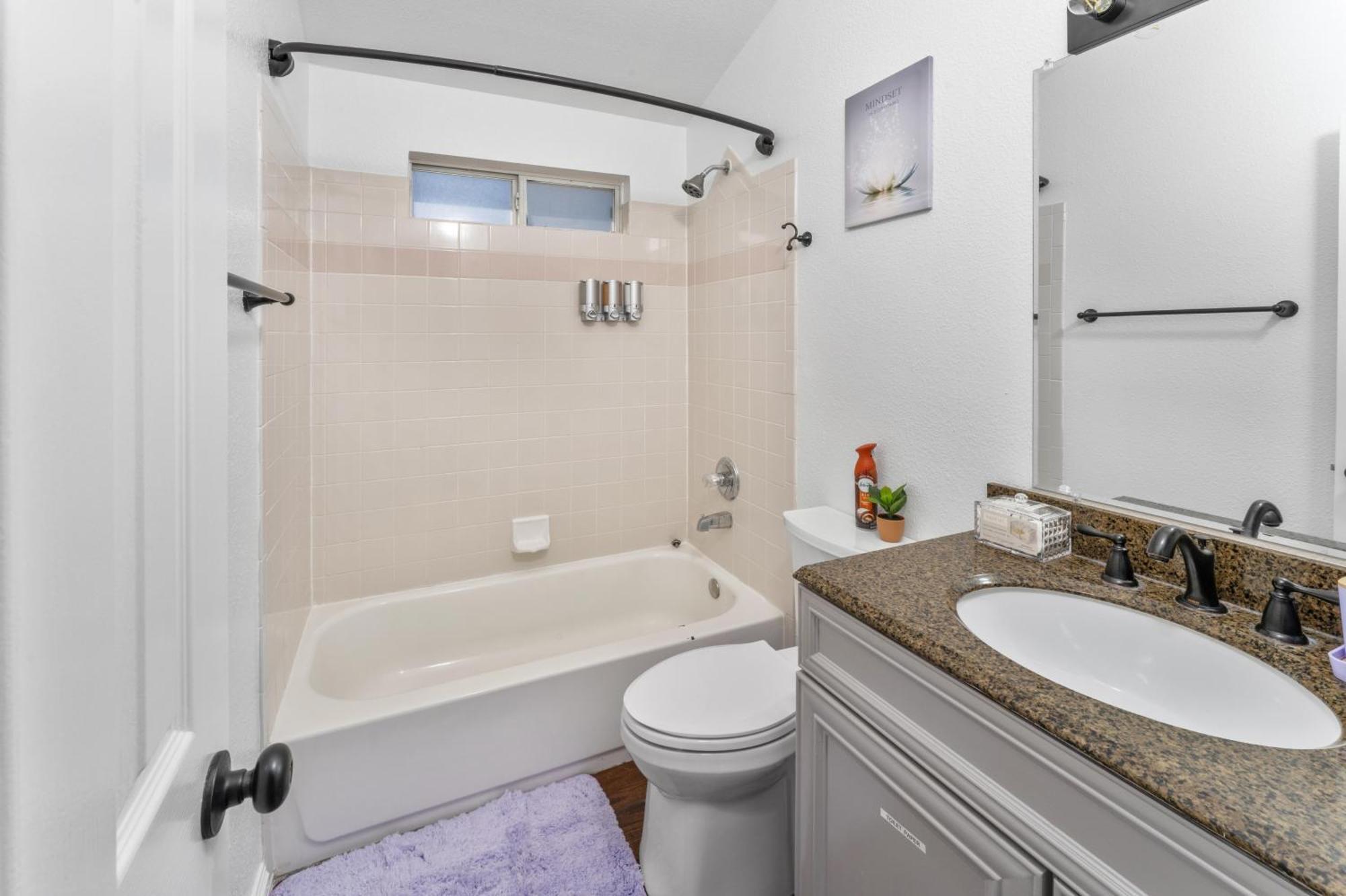 Franklin Luxe Oasis Villa El Paso Ngoại thất bức ảnh